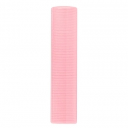 JEDNORAZOWA SERWETA KOSMETYCZNA RÓŻOWA